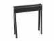 Seven Italy BBQ-60 Classic - Charcoal roasting grill - 60x15 cm