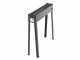 Seven Italy BBQ-60 Classic - Charcoal roasting grill - 60x15 cm