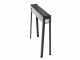 Seven Italy BBQ-60 Classic - Charcoal roasting grill - 60x15 cm