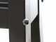 Seven Italy BBQ-60 Classic - Charcoal roasting grill - 60x15 cm