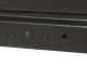 Seven Italy BBQ-60 Classic - Charcoal roasting grill - 60x15 cm
