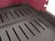 Seven Italy Flavia s/r 45 - Handmade charcoal barbecue - 45,5x29,5 cm