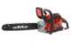 Blue Bird CSP 500 - Petrol Cutting Chainsaw - 45 cm Blade
