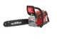 Blue Bird CSP 500 - Petrol Cutting Chainsaw - 45 cm Blade