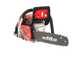 Blue Bird CSP 500 - Petrol Cutting Chainsaw - 45 cm Blade