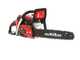 Blue Bird CSP 500 - Petrol Cutting Chainsaw - 45 cm Blade