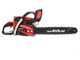 Blue Bird CSP 500 - Petrol Cutting Chainsaw - 45 cm Blade