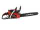 Blue Bird CSP 500 - Petrol Cutting Chainsaw - 45 cm Blade