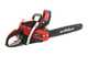 Blue Bird CSP 500 - Petrol Cutting Chainsaw - 45 cm Blade