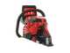 Blue Bird CSP 500 - Petrol Cutting Chainsaw - 45 cm Blade