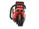 Blue Bird CSP 500 - Petrol Cutting Chainsaw - 45 cm Blade