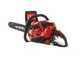 Blue Bird CSP 500 - Petrol Cutting Chainsaw - 45 cm Blade