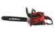 Blue Bird CSP 500 - Petrol Cutting Chainsaw - 45 cm Blade