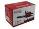 Blue Bird CSP 500 - Petrol Cutting Chainsaw - 45 cm Blade