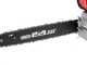 Blue Bird CSP 500 - Petrol Cutting Chainsaw - 45 cm Blade