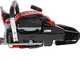 Blue Bird CSP 500 - Petrol Cutting Chainsaw - 45 cm Blade