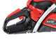 Blue Bird CSP 500 - Petrol Cutting Chainsaw - 45 cm Blade