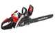 Blue Bird CSP 500 - Petrol Cutting Chainsaw - 45 cm Blade