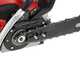 Blue Bird CSP 500 - Petrol Cutting Chainsaw - 45 cm Blade