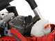 Blue Bird CSP 500 - Petrol Cutting Chainsaw - 45 cm Blade
