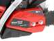 Blue Bird CSP 500 - Petrol Cutting Chainsaw - 45 cm Blade
