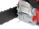 Blue Bird CSP 500 - Petrol Cutting Chainsaw - 45 cm Blade