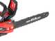 Blue Bird CSP 500 - Petrol Cutting Chainsaw - 45 cm Blade