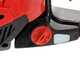 Blue Bird CSP 500 - Petrol Cutting Chainsaw - 45 cm Blade