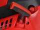 Blue Bird CSP 500 - Petrol Cutting Chainsaw - 45 cm Blade