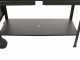 Seven Italy Vanessa 2G - Handmade charcoal barbecue - 2x 47.5x37 cm