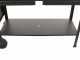 Seven Italy Vanessa 2G - Handmade charcoal barbecue - 2x 47.5x37 cm