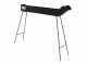 Mille BBQ-80 Go - Charcoal grilling grill - 80x14 cm
