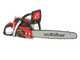 Blue Bird CSP 550 - Petrol Cutting Chainsaw - 50 cm Blade