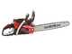Blue Bird CSP 550 - Petrol Cutting Chainsaw - 50 cm Blade