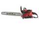 Blue Bird CSP 550 - Petrol Cutting Chainsaw - 50 cm Blade