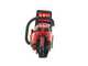 Blue Bird CSP 550 - Petrol Cutting Chainsaw - 50 cm Blade