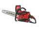 Blue Bird CSP 550 - Petrol Cutting Chainsaw - 50 cm Blade