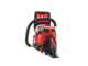 Blue Bird CSP 550 - Petrol Cutting Chainsaw - 50 cm Blade