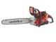 Blue Bird CSP 550 - Petrol Cutting Chainsaw - 50 cm Blade