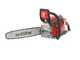 Blue Bird CSP 550 - Petrol Cutting Chainsaw - 50 cm Blade