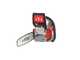 Blue Bird CSP 550 - Petrol Cutting Chainsaw - 50 cm Blade