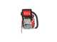 Blue Bird CSP 550 - Petrol Cutting Chainsaw - 50 cm Blade