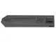 Blue Bird CSP 550 - Petrol Cutting Chainsaw - 50 cm Blade