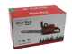 Blue Bird CSP 550 - Petrol Cutting Chainsaw - 50 cm Blade