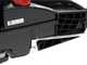 Blue Bird CSP 550 - Petrol Cutting Chainsaw - 50 cm Blade
