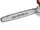 Blue Bird CSP 550 - Petrol Cutting Chainsaw - 50 cm Blade