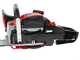 Blue Bird CSP 550 - Petrol Cutting Chainsaw - 50 cm Blade