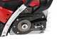 Blue Bird CSP 550 - Petrol Cutting Chainsaw - 50 cm Blade