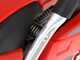 Blue Bird CSP 550 - Petrol Cutting Chainsaw - 50 cm Blade