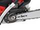 Blue Bird CSP 550 - Petrol Cutting Chainsaw - 50 cm Blade